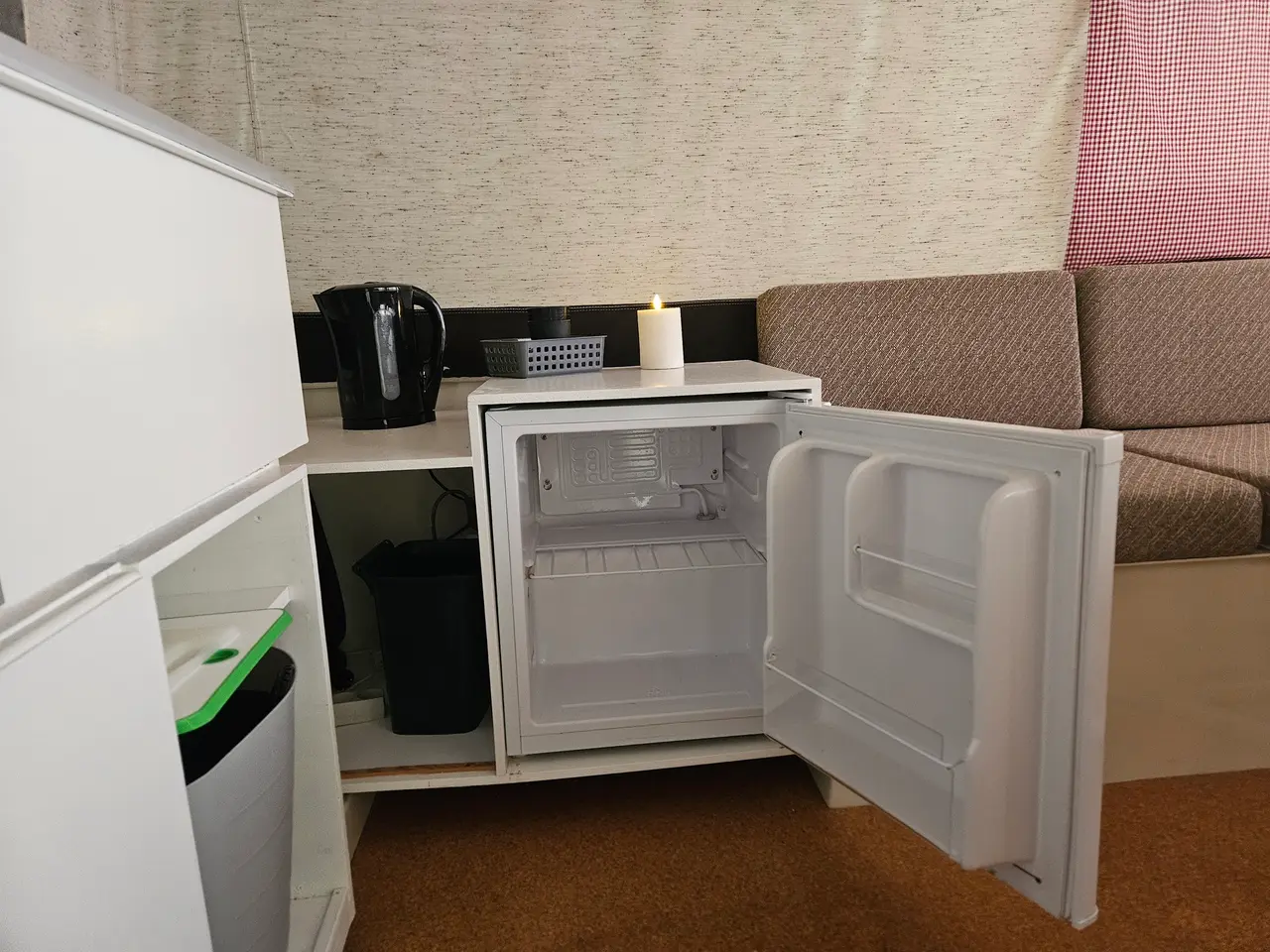 Billede 10 - Camp-Let Safir