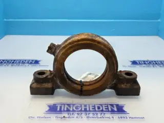 New Holland LB115B Beslag 85807959