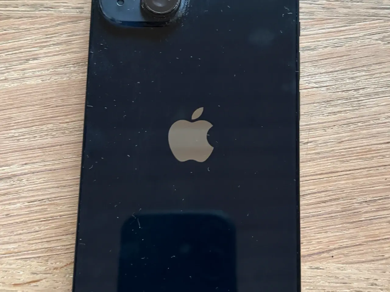 Billede 1 - iPhone 13 128 GB
