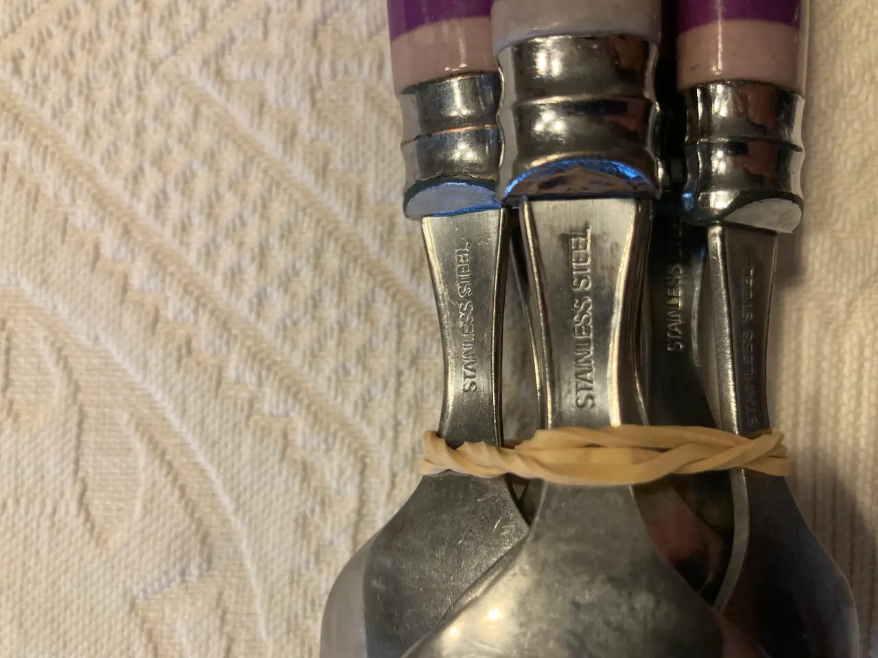 Billede 3 - Campingbestik