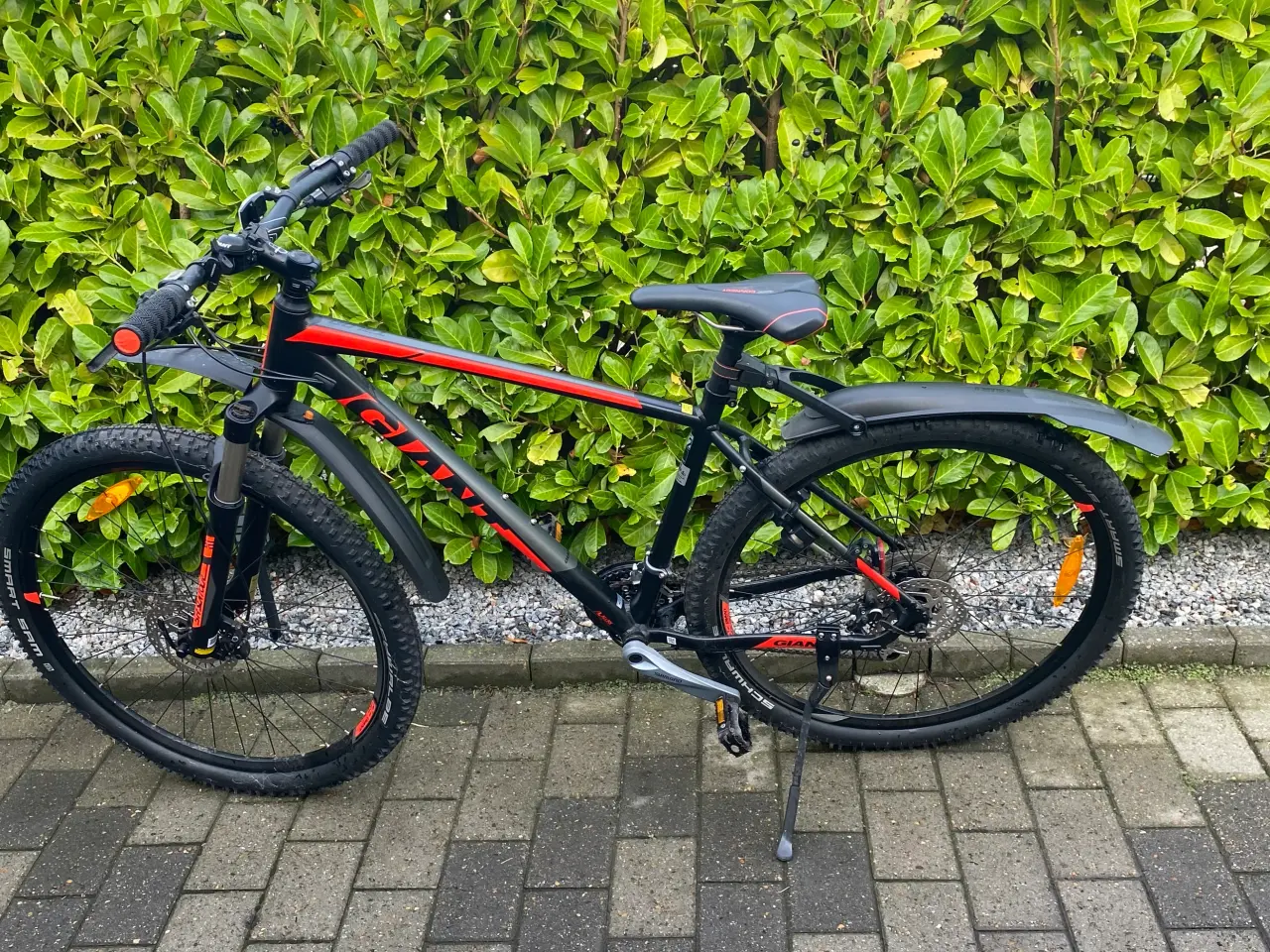 Billede 2 - Cykel