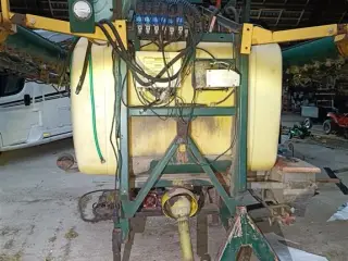 Danfoil 24 B5