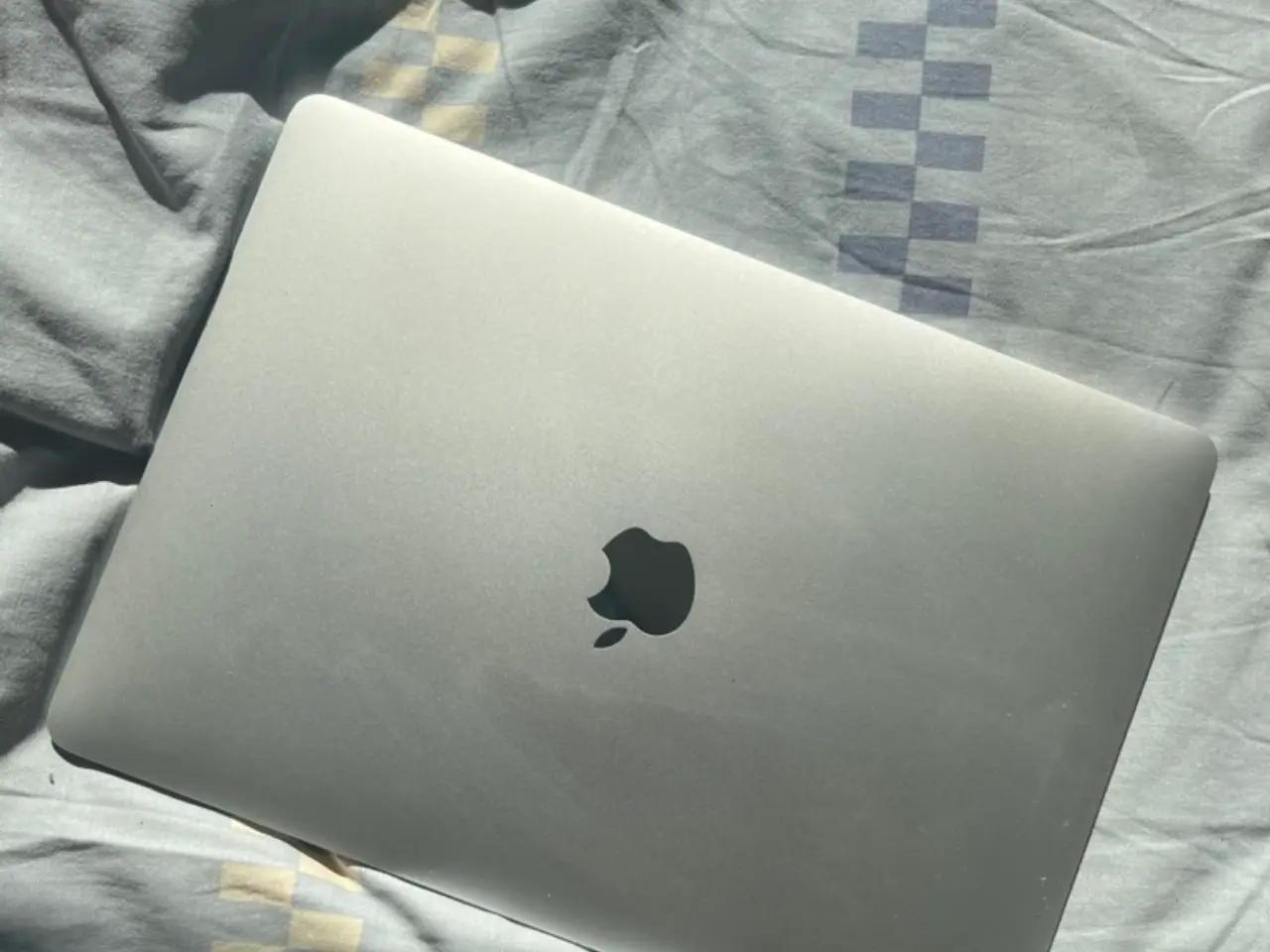 Billede 5 - MacBook Air 13’ m1 2020