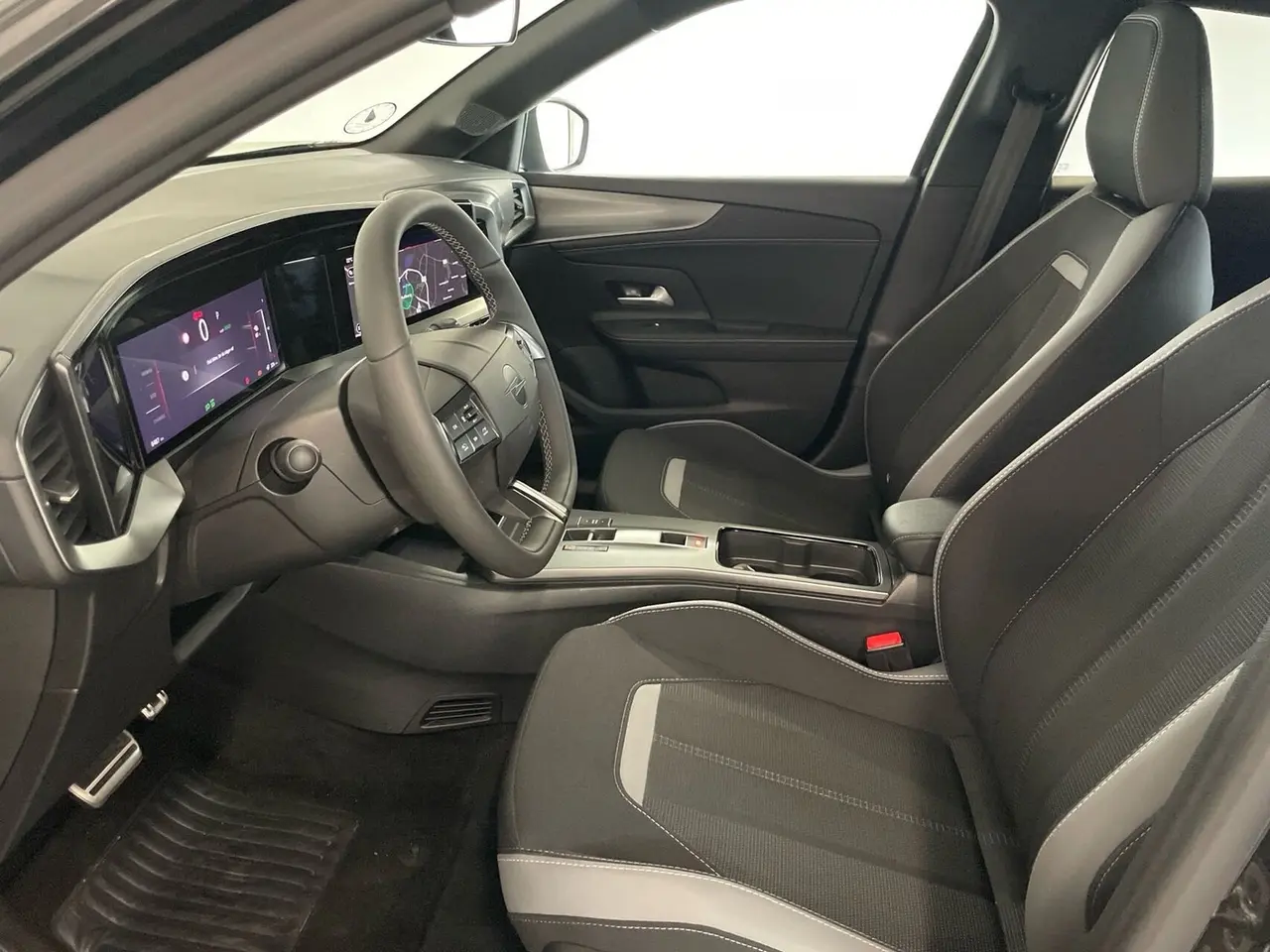 Billede 11 - Opel Mokka-e 54 GS Line