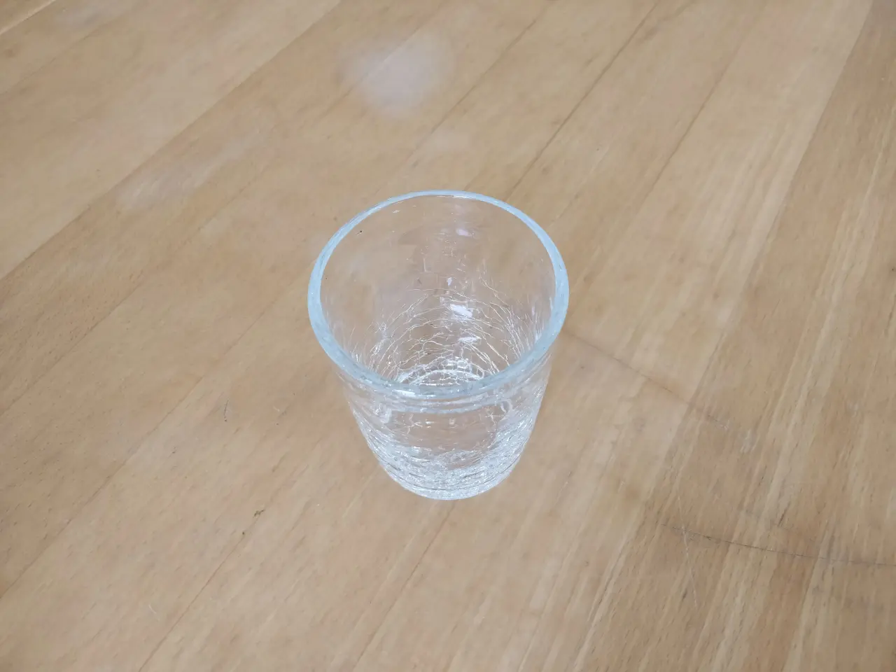 Billede 2 - Glas