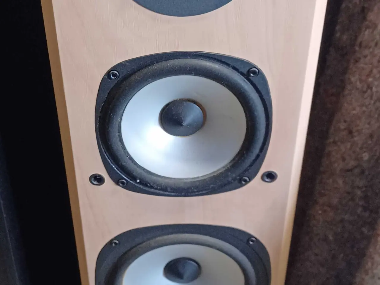 Billede 2 - AE Aegis evo 3
