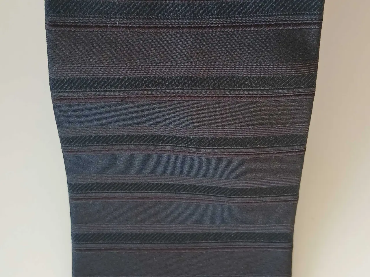 Billede 1 - Slips. Hugo Boss 