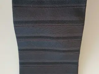 Slips. Hugo Boss