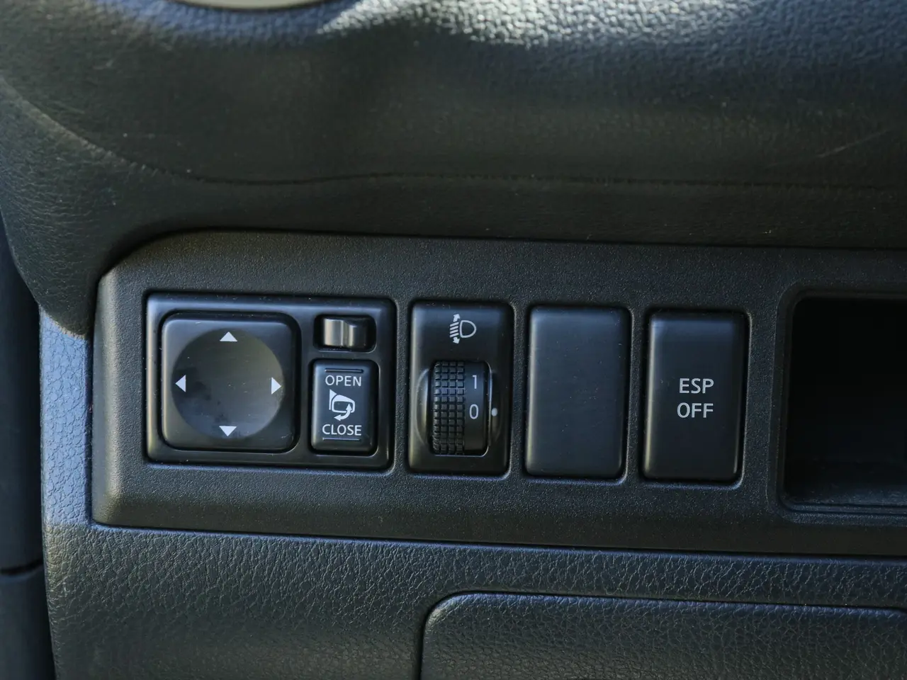 Billede 11 - Nissan Note 1,5 DCI 5D E11