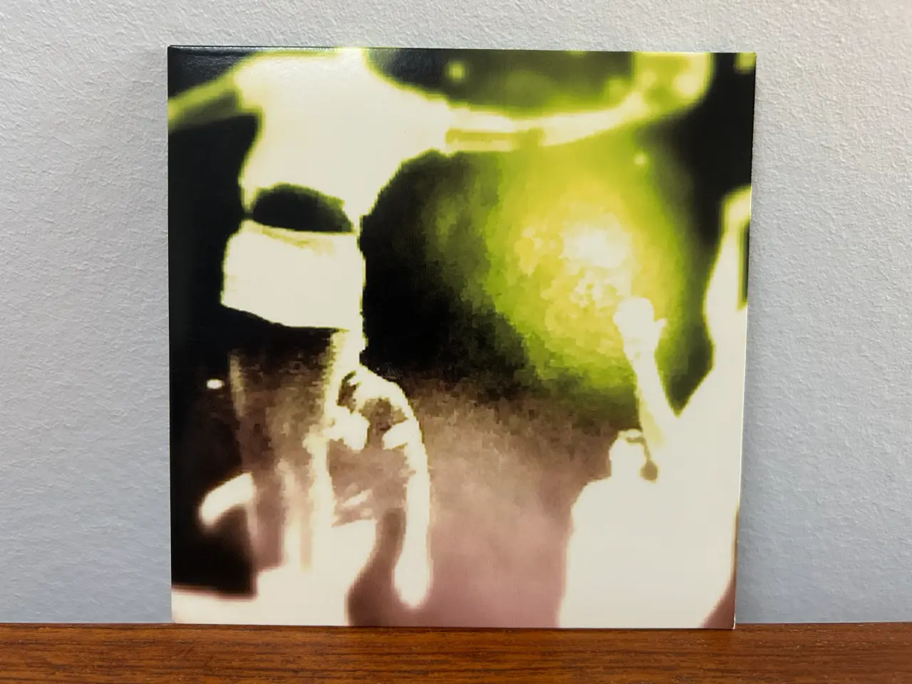 Billede 11 - Blandet Musik på CD M-S