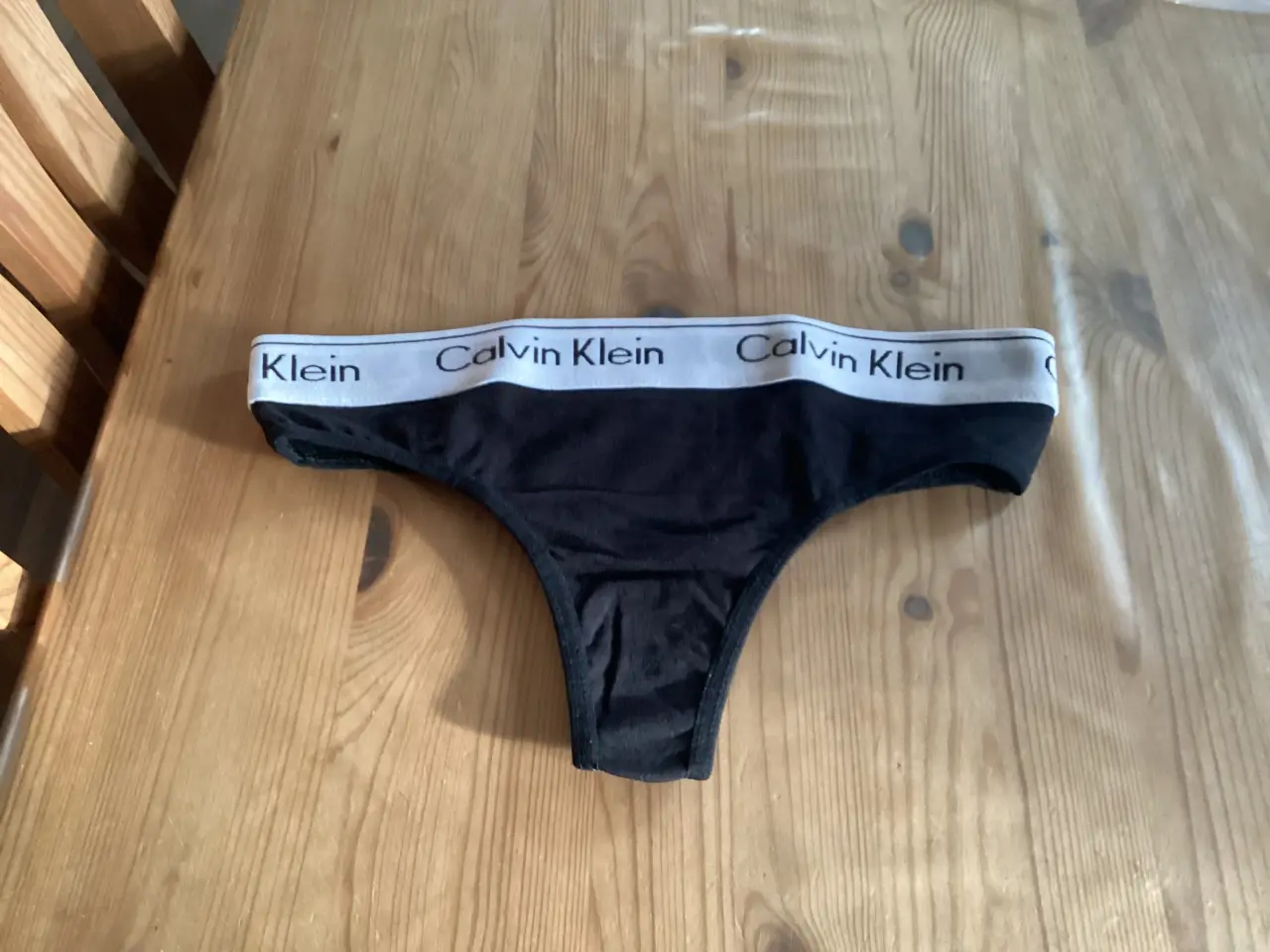 Billede 9 - Calvin Klein
