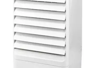 Nedis Smart Air. Luftkøler.
