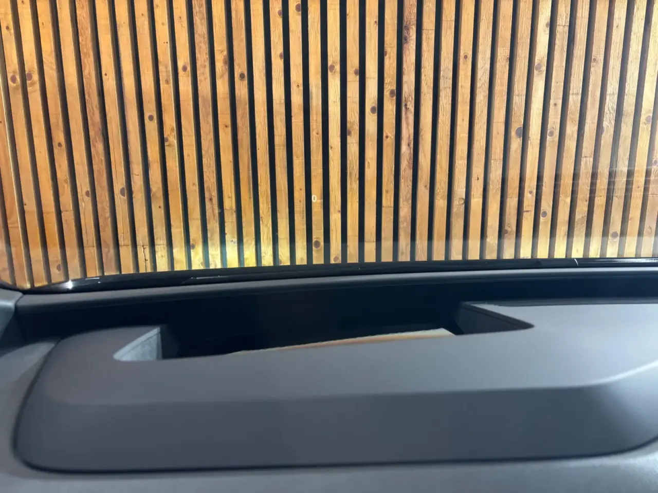 Billede 13 - VW ID.3 58 Pro Performance Max