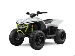 CFMOTO C-FORCE EV110