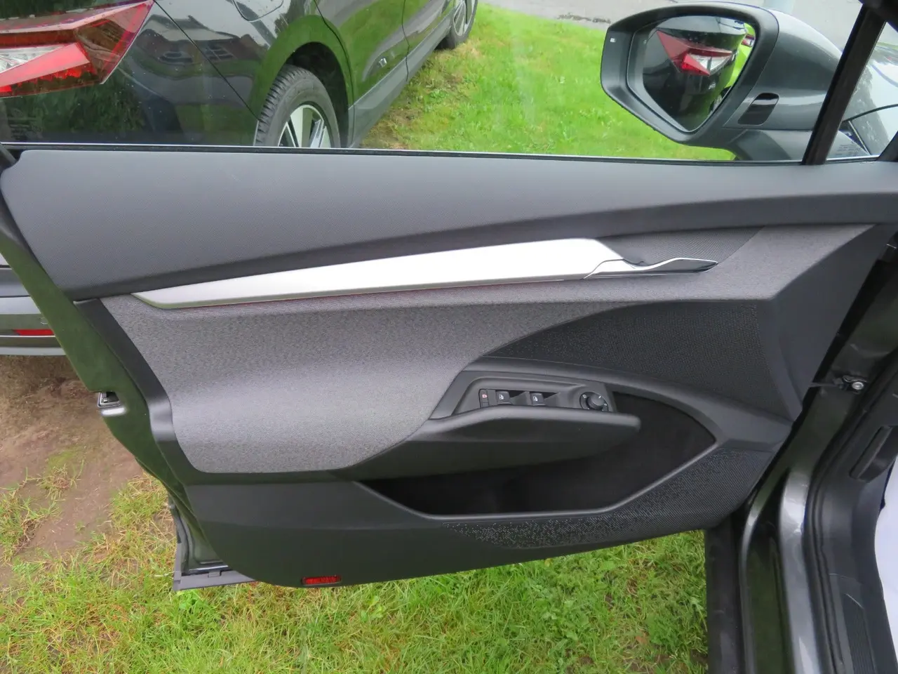 Billede 7 - Skoda Enyaq 85x iV