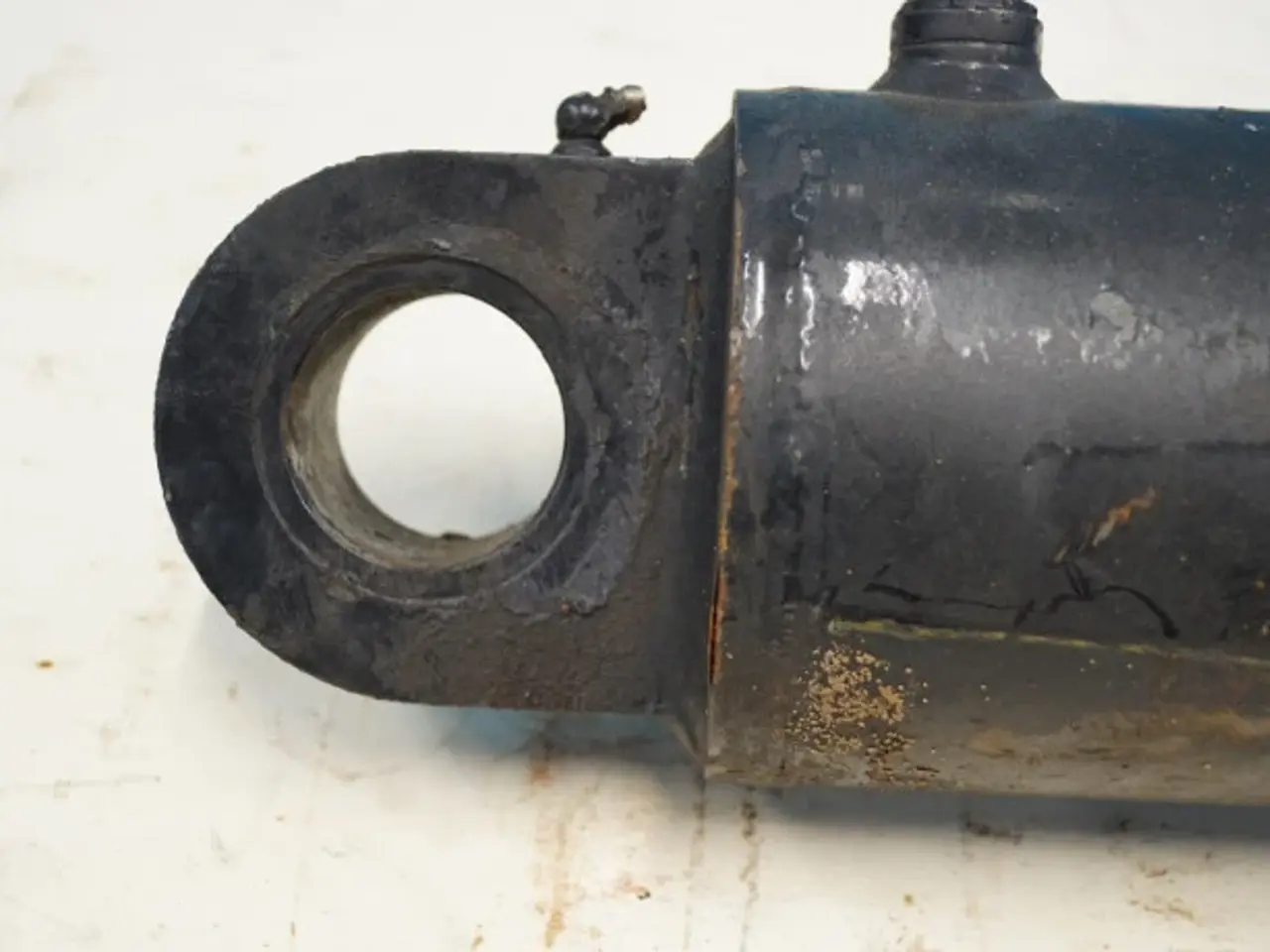 Billede 3 - Case IH STX450 Hydraulik Cylinder 403206A1