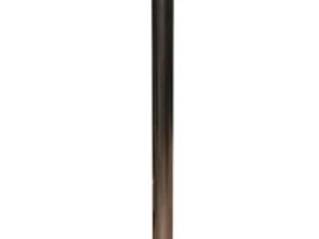 Billede 1 - Bang & Olufsen-B&O-BeoCenter 2 Tilbud