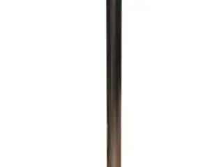Bang & Olufsen-B&O-BeoCenter 2 Tilbud