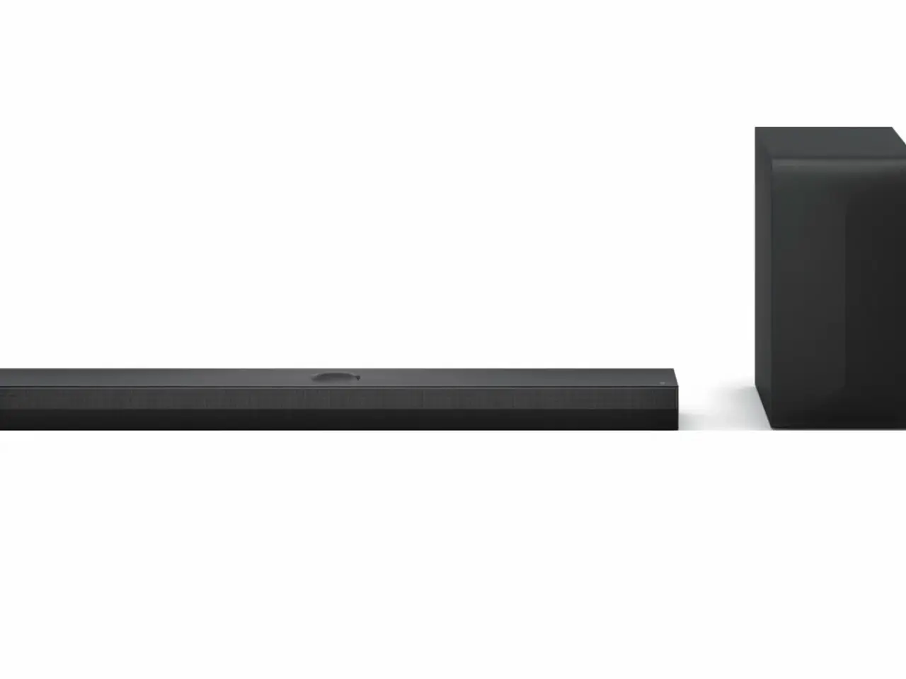Billede 6 - LG Soundbar NS70