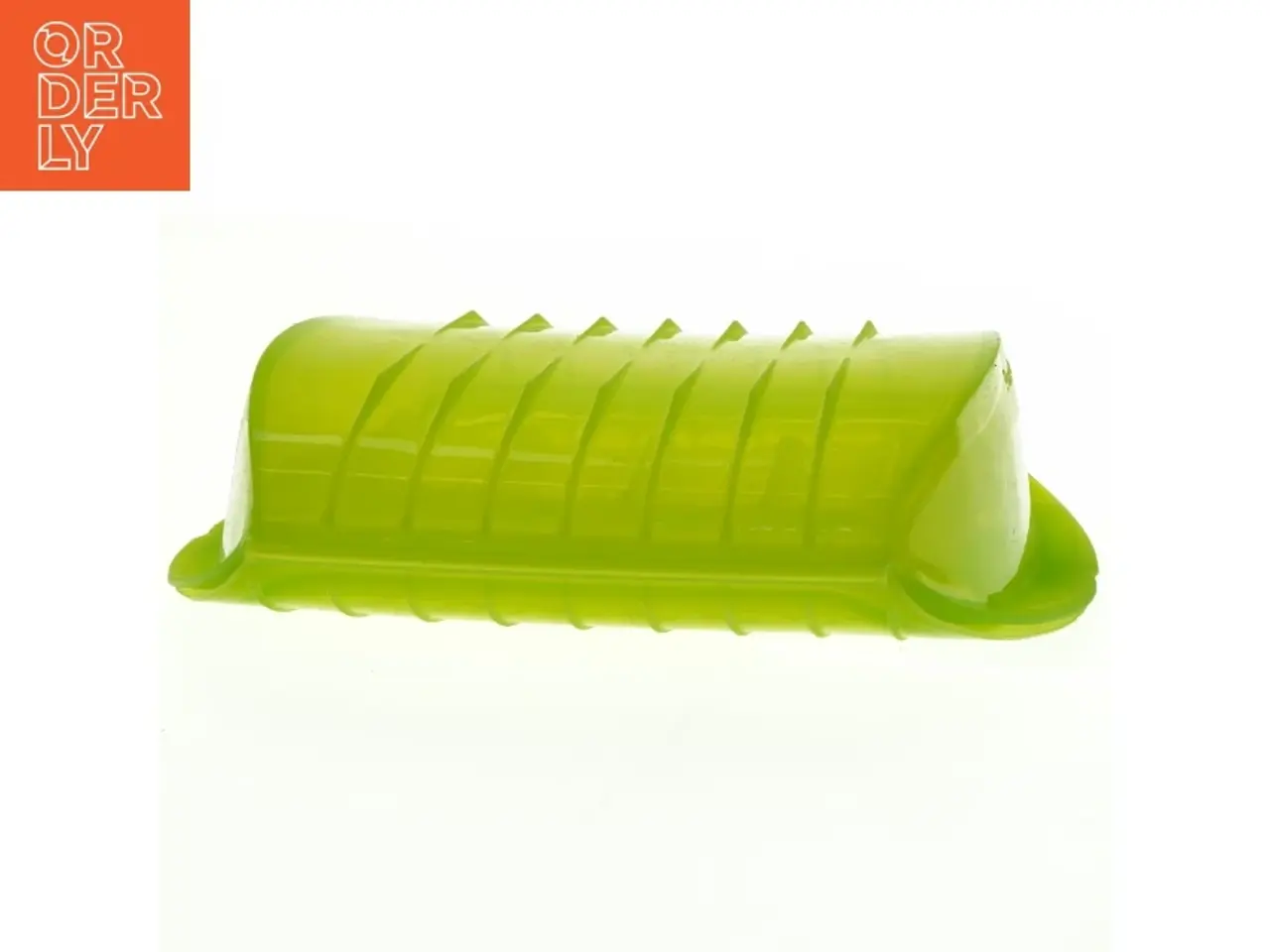Billede 3 - Lékué Dampkoger (3-4 pers.) (str. 26 x 22 cm)