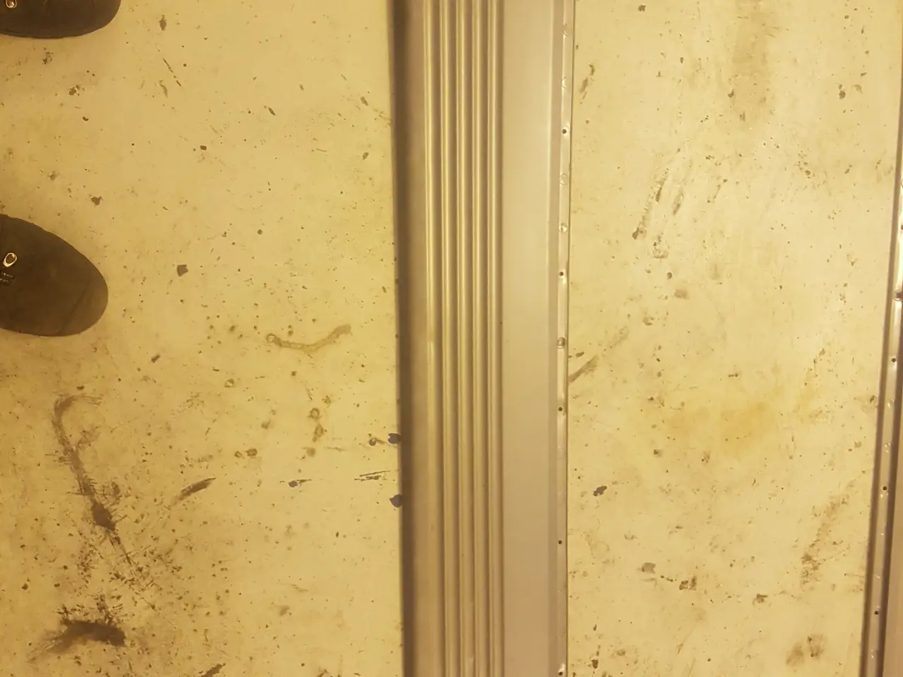 Billede 7 - Mercedes 500/560