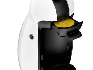 Dolce Gusto kapselmaskine