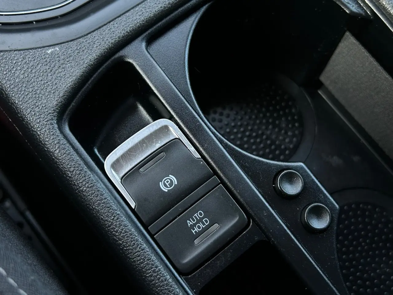 Billede 13 - VW Touran 1,5 TSi 150 Comfortline DSG 7prs