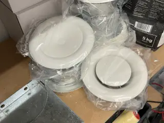 Genveks udsugning