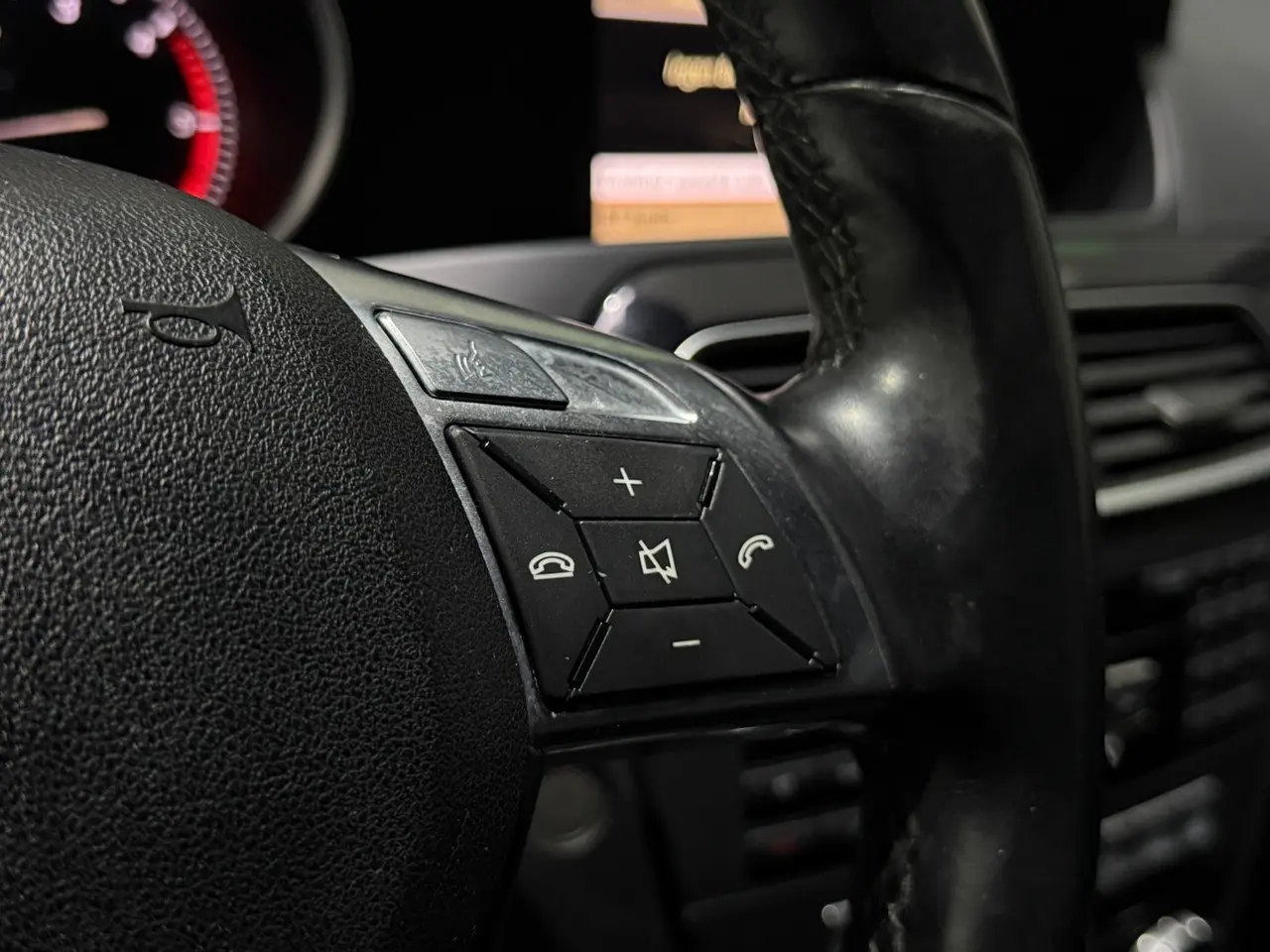 Billede 10 - Mercedes C220 2,2 CDi Avantgarde stc. aut. BE