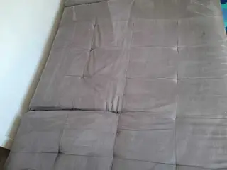 Sovesofa