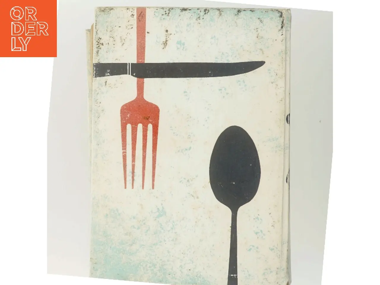 Billede 3 - Mrs Beeton's Cookery & Household Management af Isabella Beeton (Bog)