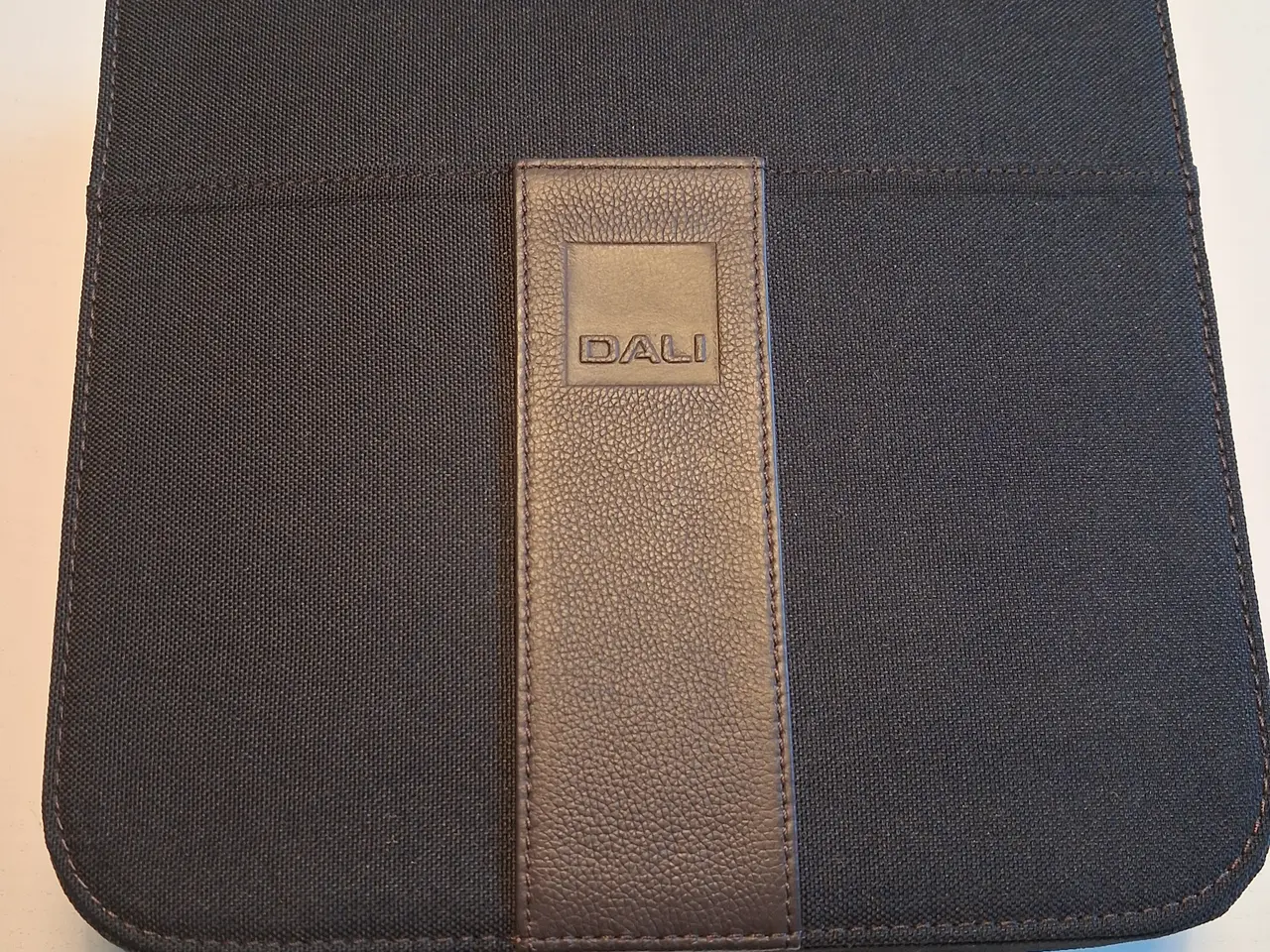 Billede 6 - Dali io12 headphones