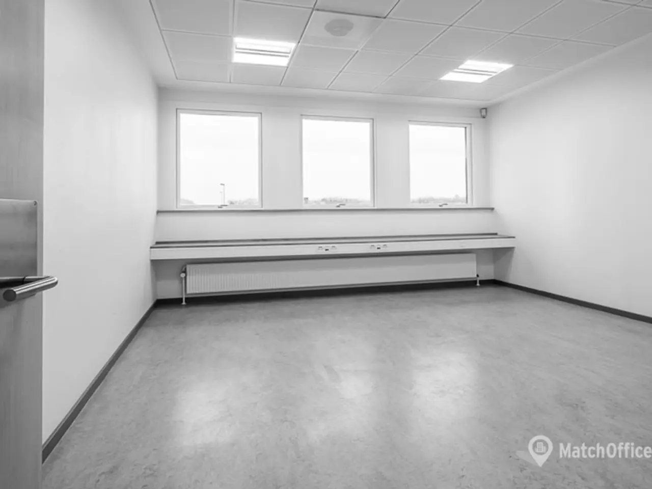 Billede 14 - 6 MÅNEDERS GRATIS HUSLEJE