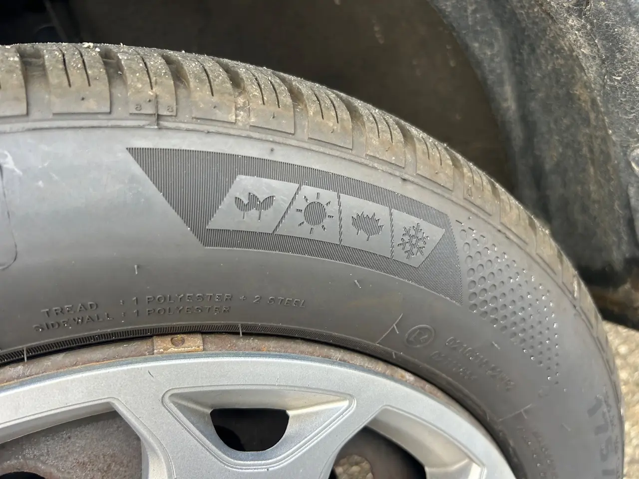 Billede 18 - Suzuki Ignis 1,3