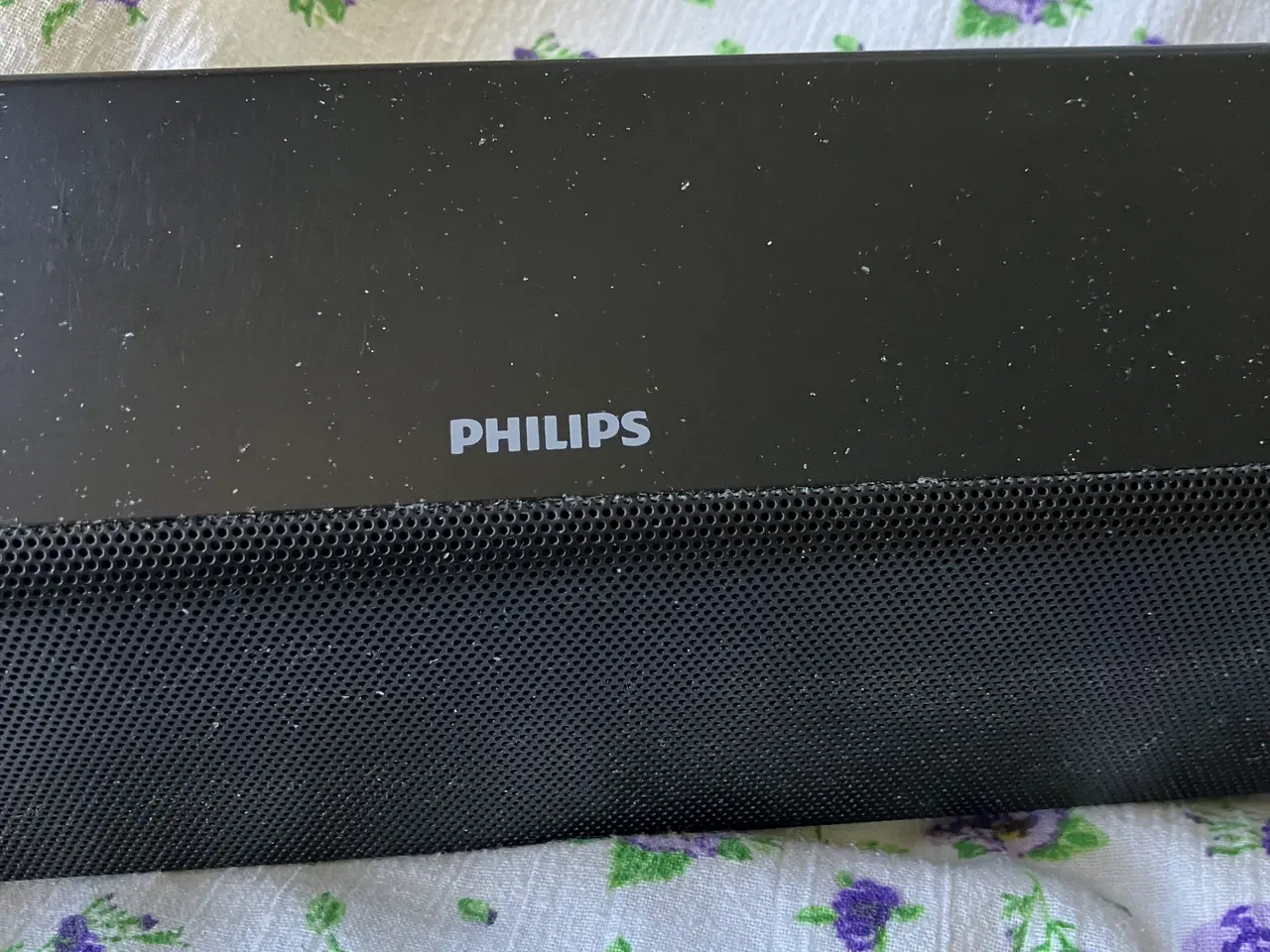 Billede 4 - Philip tv