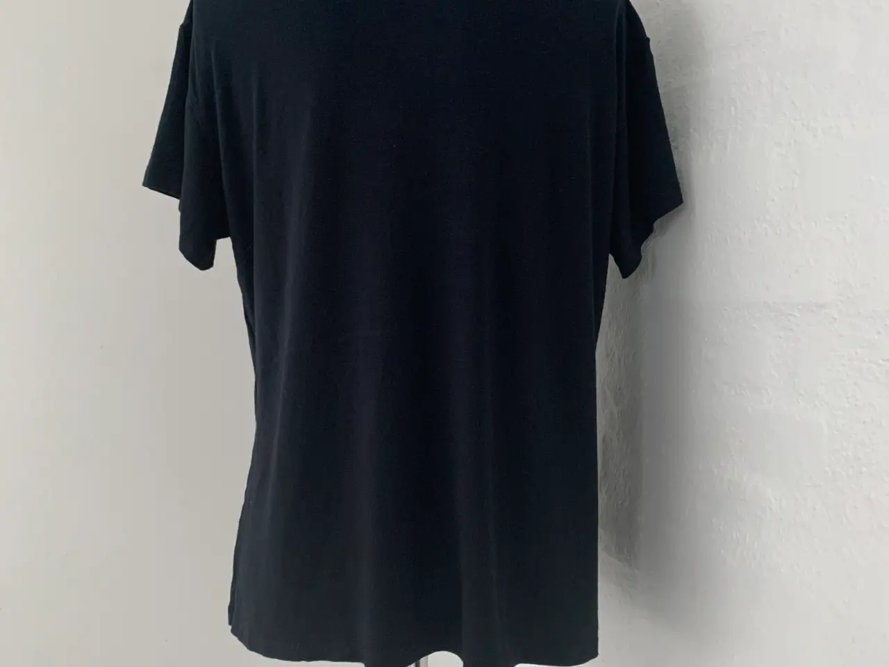 Billede 4 - T-shirt str.xl