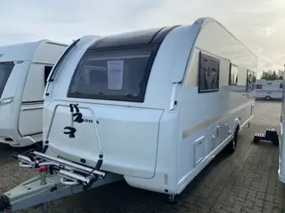 Adria Alpina 613 UT