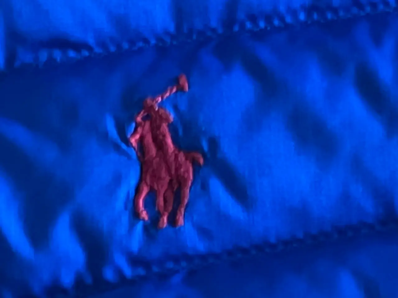 Billede 1 - Peak Performance veste 