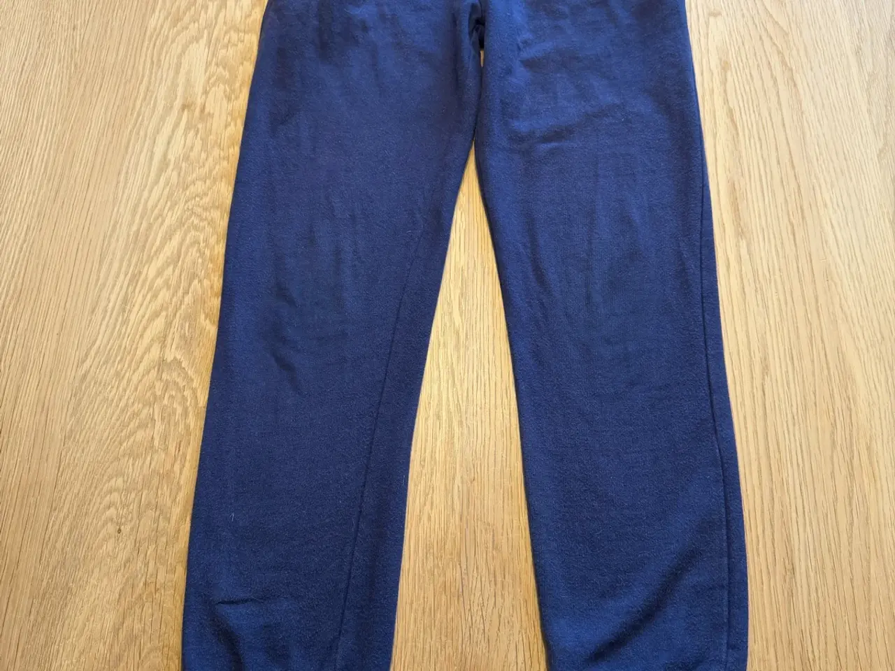 Billede 1 - Sweat pants Friboo str. 122