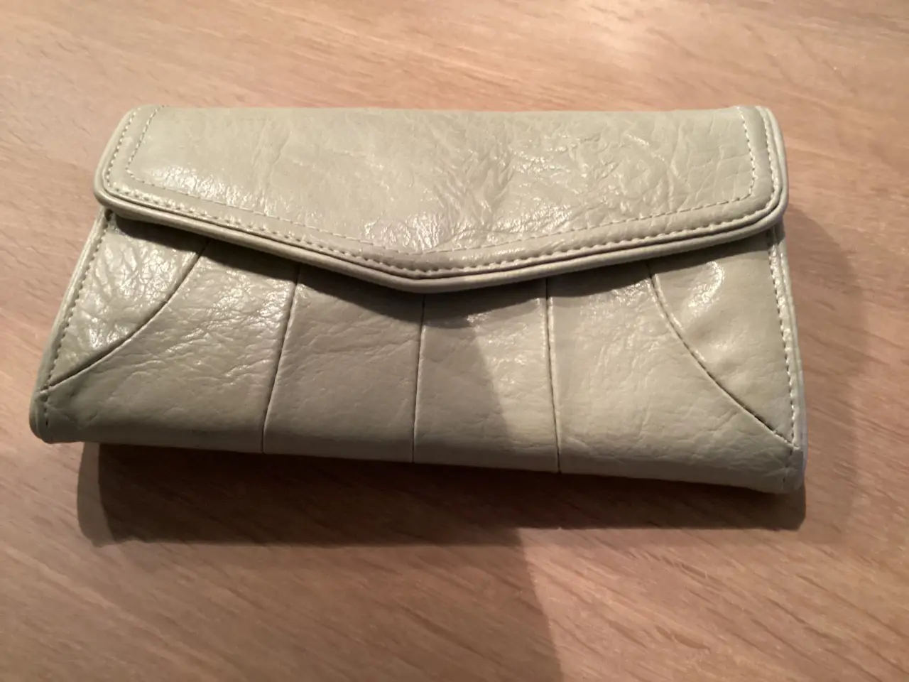 Billede 1 - Clutch