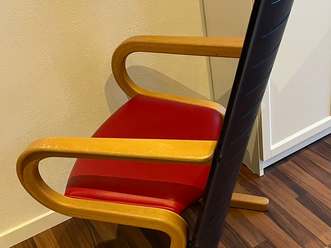 Billede 2 - Magnus Olesen Danish Design 