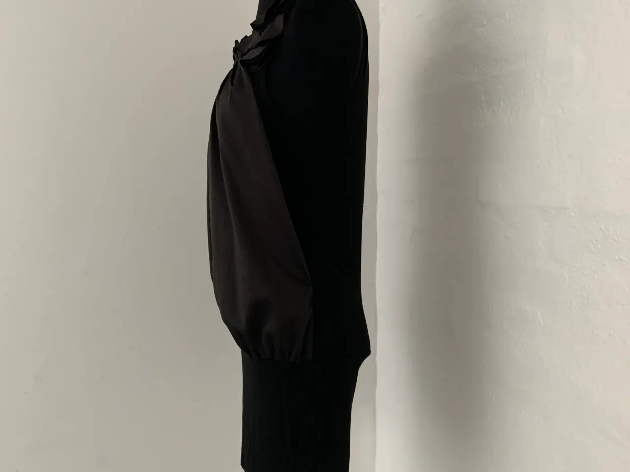 Billede 3 - Top str.36