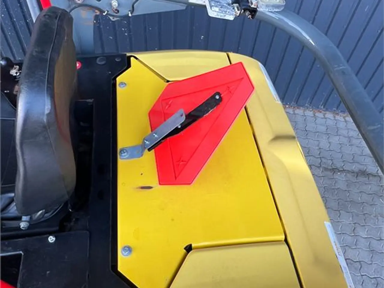 Billede 35 - Wacker Neuson DW60 - Video
