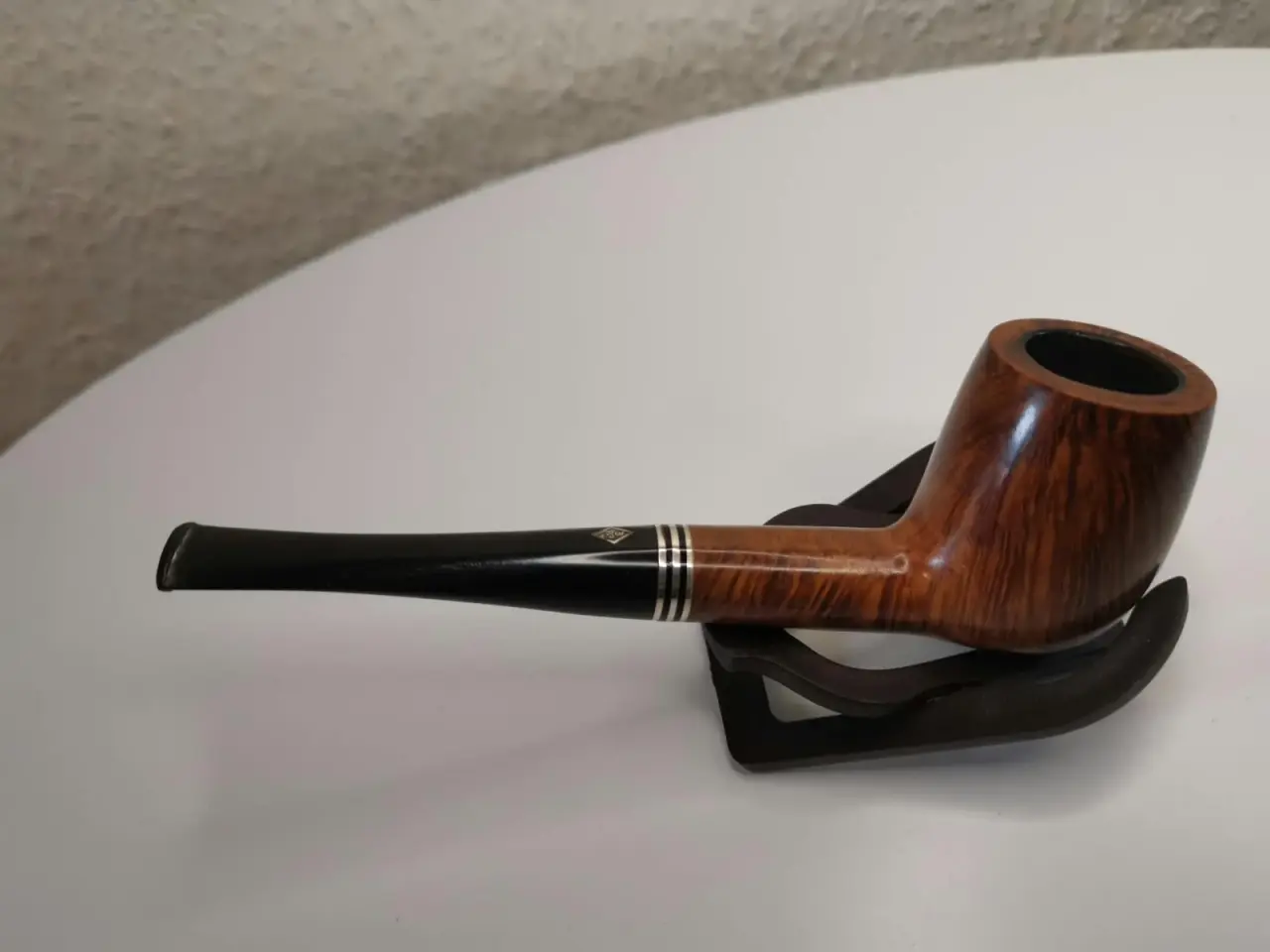 Billede 2 - BBB CHRISTMAS?