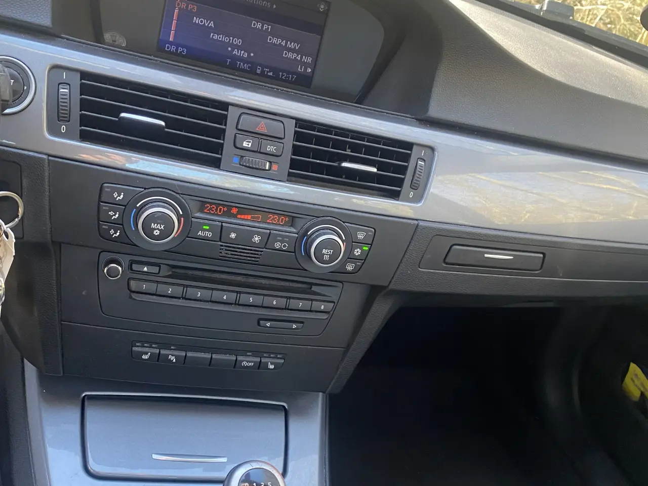 Billede 10 - Bmw 320i LCI Sedan