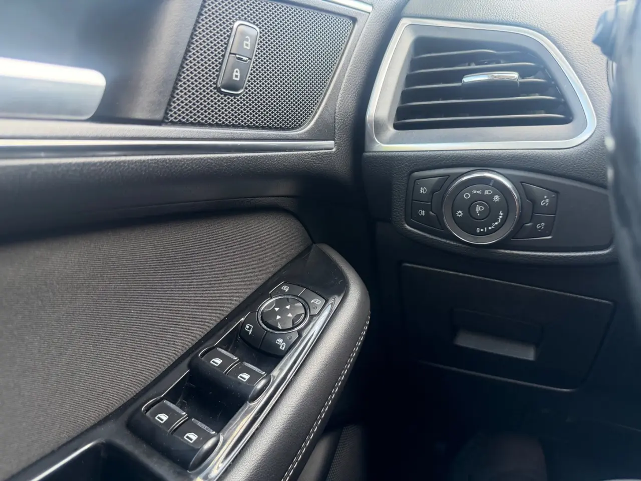 Billede 14 - Ford S-MAX 2,0 TDCi 180 Titanium aut.