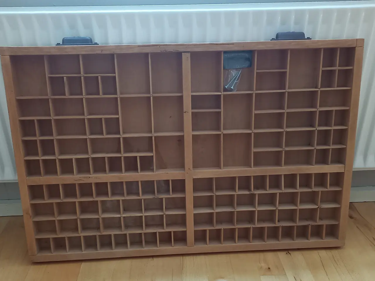 Billede 5 - Samlet salg af glasdyr. Store og små