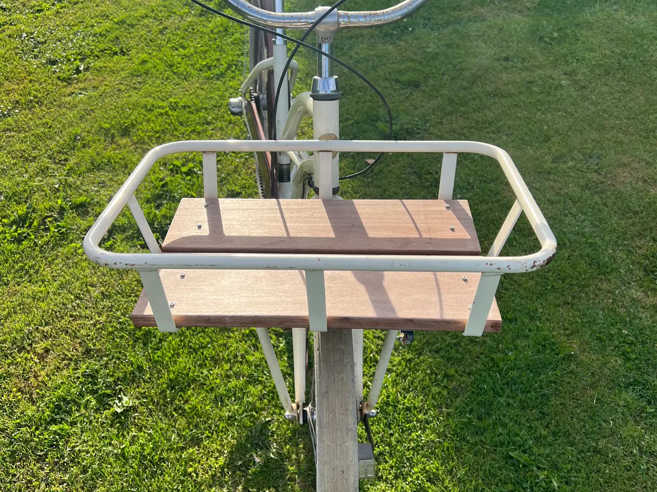 Billede 2 - Flot cykel
