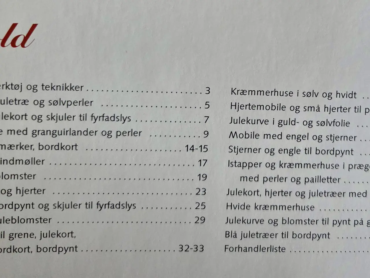 Billede 2 - 
