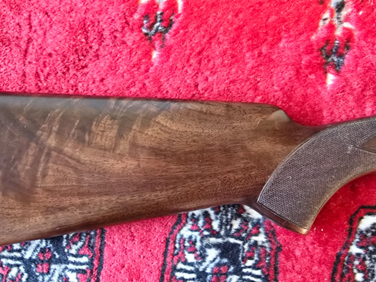 Billede 5 - Browning 525 Shadow